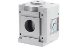 Festo Druckregelventile