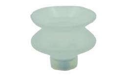 Fole-ventosa-redonda-VF43SBWF