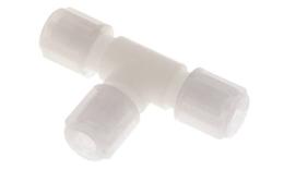 Acoplamento em T - plug-in - PVDF.jpg