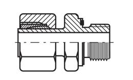 Zeichnungslink, Gasdraad.png