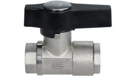 Kugelhahn PN 210.jpg