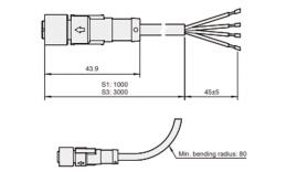 EPRserie cable.jpg