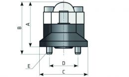 PDI16_tekening