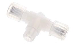 T-screw-in coupling - push-on - PFA.jpg