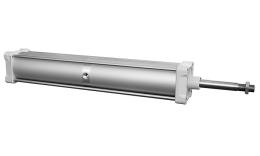 Specjalny cylinder tandemowy