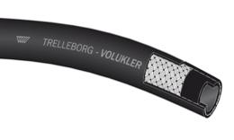 Volukler