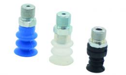 Balg suction cup around 8-30 mm