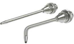 Blow gun nozzles.jpg