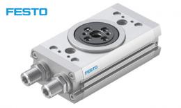 Festo-Zylinder-RRRD-25-180-FH-Pa