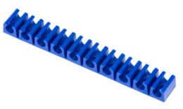 Hose-tube clamp for 6mm hose.jpg