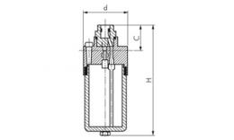 Desenho técnico