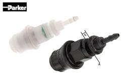 Fast coupling SSP PV PO