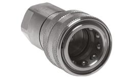 Hydrauliek koppelingen, binnendraad RVS.png