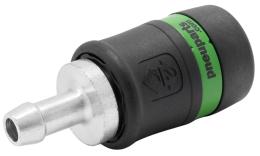 PP_Prevost_Euro_Slangpilaar_2