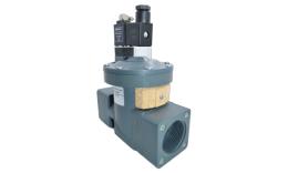 32 way solenoid valves 32mm NO-24V DC.png