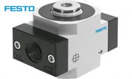 Distributeurs d'air Festo FRM