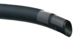 T155AA Air Water Hose