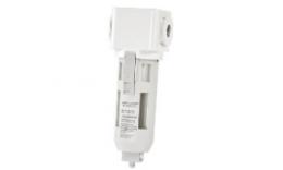 Pneuparts new serie - filters