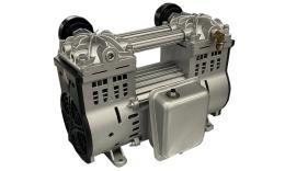 Compressor pomp 230V