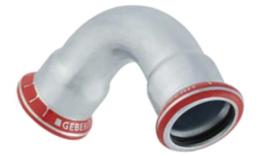 Curva Mapress 90gr - pers_pers staal.jpg