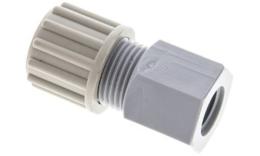 Straight plug-in couplings, female thread, PA.jpg