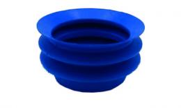 Soufflet-ventouse-rond-VF63CNWF