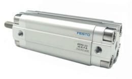 Festo cilinder 156592