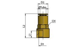 Food line Push-in coupling, female-drawing.jpg