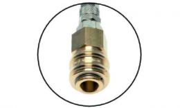 Connessione 2