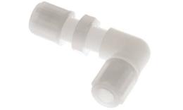 Knee bulkhead grommet coupling on the PVDF.jpg