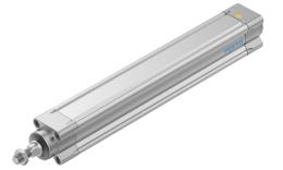 Elektrocilinder - Festo - 8022569.png