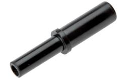 IQS - steel insteek verlopend IQS - steel insteek verlopend