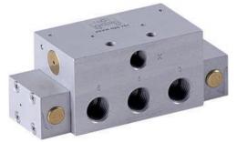 Przerzutnik valve.png