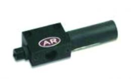 Single Stage Vacuum Ejector KEVK2B