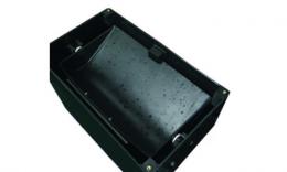 Distributor condensaatverdeler_onderhoud