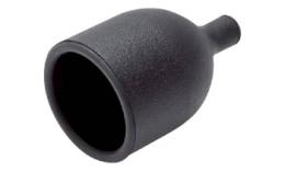 Copertura protettiva Copertura protettiva