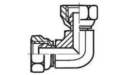 Rysunek