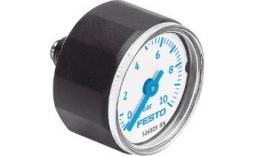 Festo meters