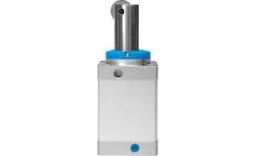 Festo stop cylinders