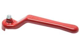 Standard, rosso
