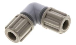 Acoplamento de joelho - plug-in - PA.jpg