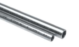 Stainless steel pipes naadloos.png