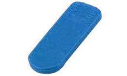 IPFBVBLUEB