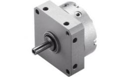 Rotating drive cylinder DSM