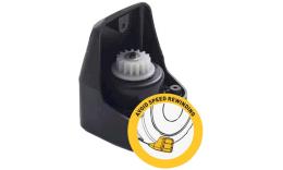 Retorno de seguridad