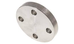 Dummy flanges stainless steel.png