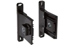 Wall bracket for Pneuarts series