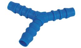 Y-piece hose pillars (NYLON) .jpg