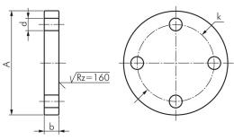 Dummy flanges 2527 - drawing.png