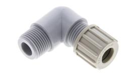 Knee Push-Up Couplings / PA